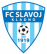 FC Slavoj Kladno B