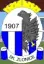 SK Zlonice