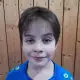 Vojtěch Jakub Beránek