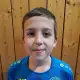 Šimon Dvořák