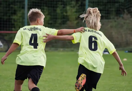 Kladno Novoměstský