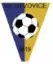 SK Otvovice/Kralupy