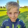 Šimon Kristen