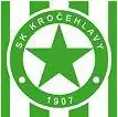 SK Kročehlavy A