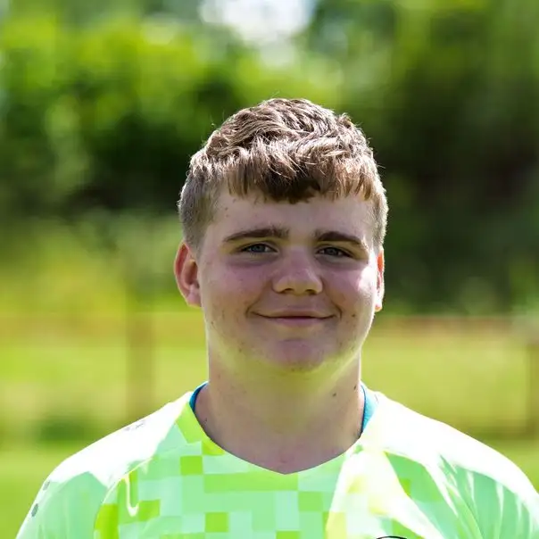 Matyáš Homola