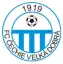 FC Čechie Velká Dobrá