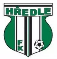 2. přátelské utkání