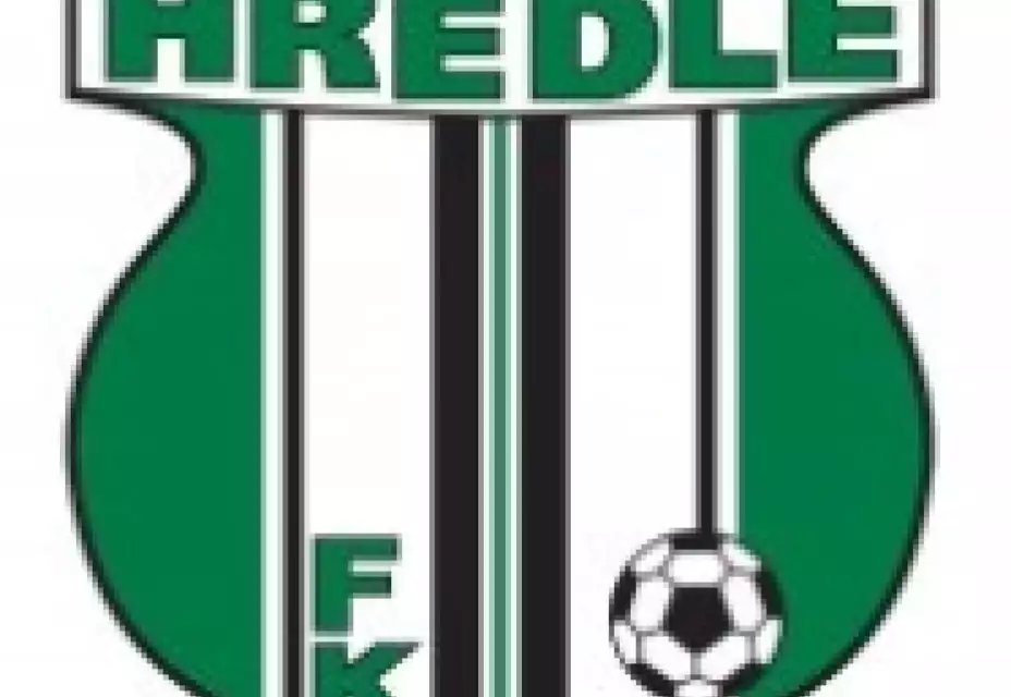 2. přátelské utkání