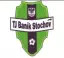 TJ Baník Stochov