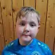 Tobiáš Sadloň