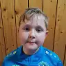 Tobiáš Sadloň
