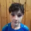 Adam Skopový
