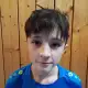 Adam Skopový