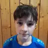 Adam Skopový