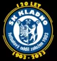 SK Kladno B