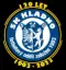SK Kladno B