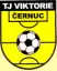 TJ Viktorie Černuc