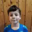 Oliver Josef