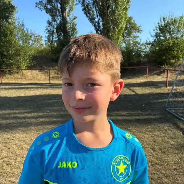 Matej Cmíral