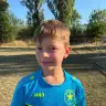Matej Cmíral