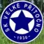 SK Velké Přítočno A