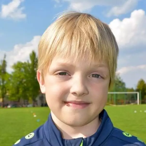 Vojtěch Žitník