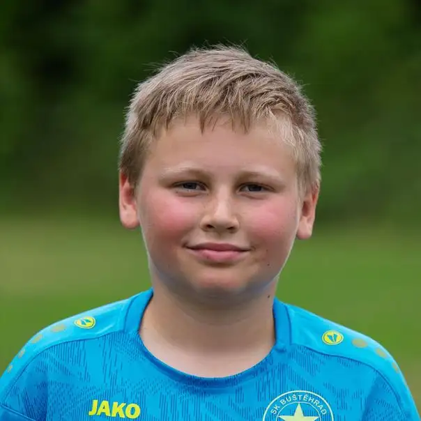 Filip Křišťan