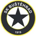 SK Buštěhrad/TJ SK Hřebeč