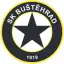 SK Buštěhrad/TJ SK Hřebeč