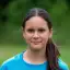 Eda Barbora Zabilková