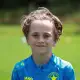 Matyáš Rohla