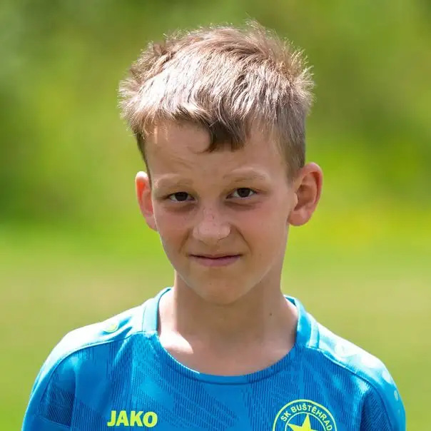 Petr Veselý