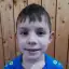 Tomáš Málek