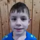 Tomáš Málek
