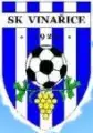 SK Vinařice