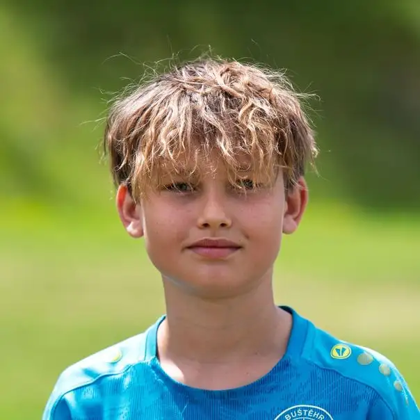 Mikuláš Soukup