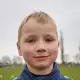 Roman Perevorskyj