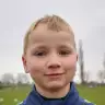 Roman Perevorskyj