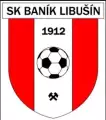 SK Baník Libušín