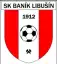 SK Baník Libušín