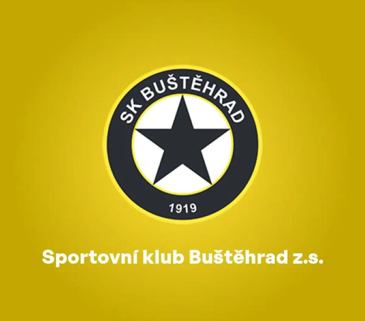 Pozvánka na valnou hromadu