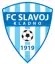 Slavoj Kladno