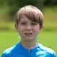 Oliver James Burt