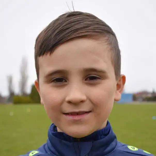 Emil Šturm