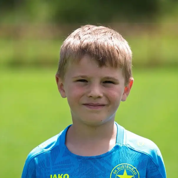 Pavel Kryl