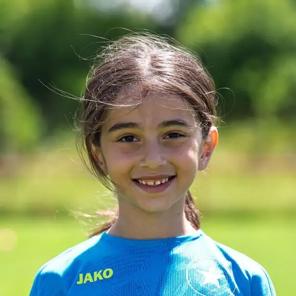 Leen Zaza