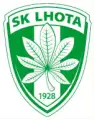 SK Lhota