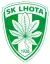 SK Lhota
