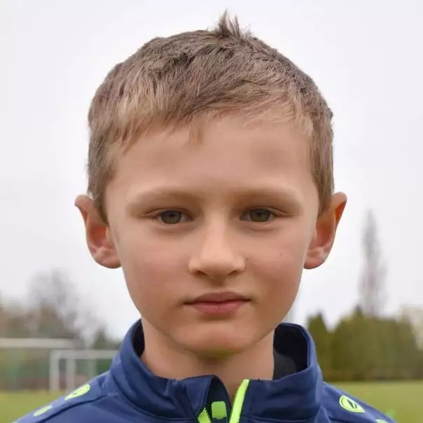 Mikuláš Stříteský