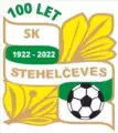 SK Stehelčeves